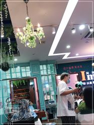 -阿玛仕