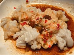 -顺鹅季·非遗烧鹅(六道口店)