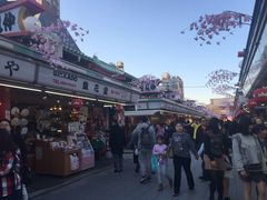 -浅草寺
