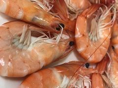 -华源餐厅·海鲜大排档(日月贝店)