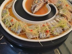 -桐爷小馆(广渠门店)