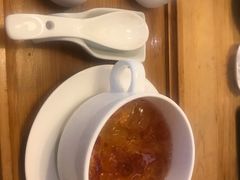 -雷门拉面·现熬骨汤(凯德来福士店)