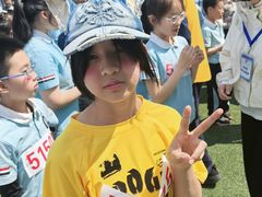 -东北农业大学