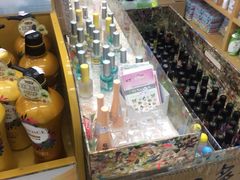 -龙城大药房