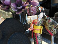 -鹭江潮餐厅•福建菜(鹭江佲家酒店)