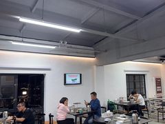 -老黑板筋(顺义总店)