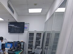 -电脑移动硬盘维修数据恢复西数wd希捷