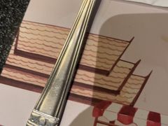 -华厦大酒店·桃源西餐厅·自助餐