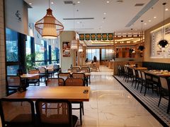 -天怡興·百年蒸饺(中心书城店)