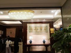 门面-金时代顺风大酒店(协泰店)