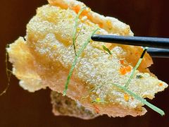 -原志优秀食材·匠心料理·海胆主题(金亿广场店)