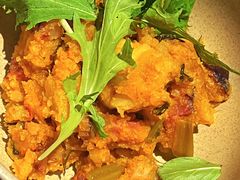 -SHAN山(前滩太古里店)