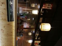 -季玄精致日本料理自助餐(闸北公园店)