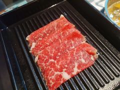 -匠和风精致料理(祥禾天地店)
