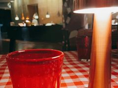 -北辰洲际酒店·IT MAMA意式家味餐厅