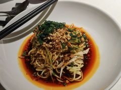 -许家菜(DT51店)