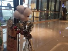 -西堤牛排(杭州金沙天街龙湖店)