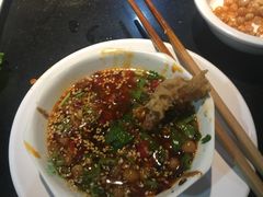 -怡品川宇火锅(宝立方店)