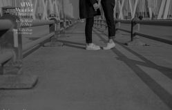 -你好晴天·目的地婚礼