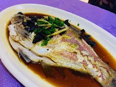 -茂港柏香(侨港路店)