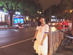 -zarah(鼓楼店)