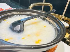 -稻香饭店(IFS国金中心店)