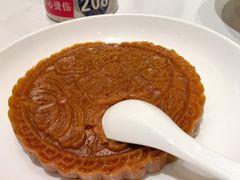 -梅利汴京烤鸭•开封豫菜地标店(东司门店)