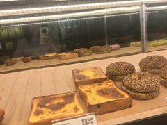 -奈雪的茶(石厦时代广场店)