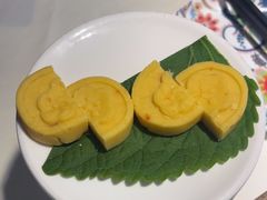 -京鸭棠(让胡路万达店)