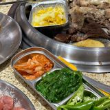 论自助烤肉有多爽