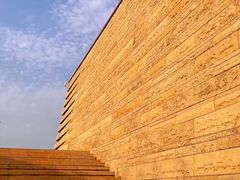 -盘龙城国家考古遗址公园