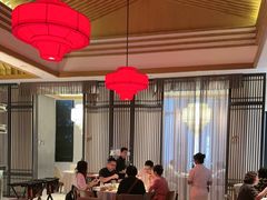 -金鸭季·北京烤鸭(深业上城店)