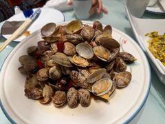 -映像威海·海鲜味道(经区店)