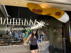 -帕帕拉兹宠物(亚洲旗舰店)