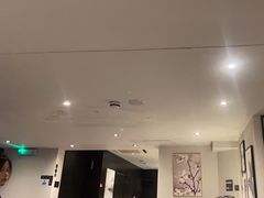 -峨嵋一派