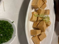 -码头见·潮汕菜(领展中心城店)