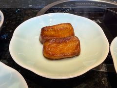 -然锅料理