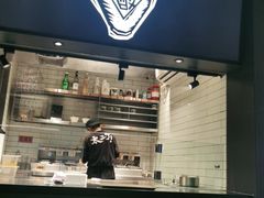 门面-太二酸菜鱼(菱角湖万达店)