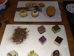 -CLUB心邸·掼蛋·麻将·扑克(日坛店)