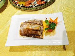 -同和居(什刹海店)