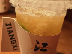 -辣瓦·江西爆炒馆子