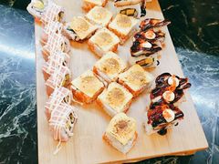 -碧中海汤泉汗蒸酒店