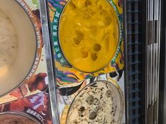 -哈根达斯(大洋百货店)