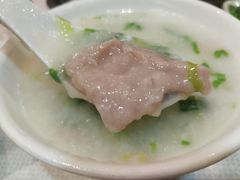 -银记肠粉店(赤岗店)