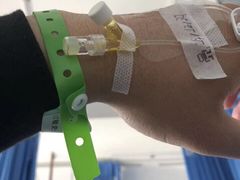 -杭州市第一人民医院(湖滨院区)