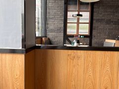 -潮发潮汕牛肉店(龙洞店)