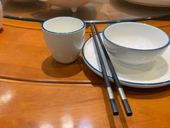 -川悦壹号·川菜(蠡溪路店)