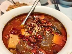 -淮扬韵(高新大都荟店)