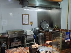 -袁家村关中印象体验地(大唐不夜城店)