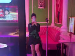 -音乐派KTV(银泰城店)